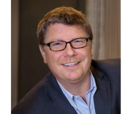 Greg Anderson