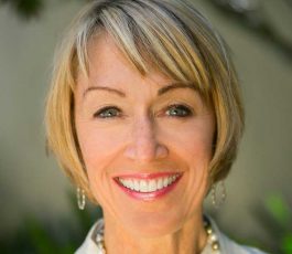 Renee Scudder