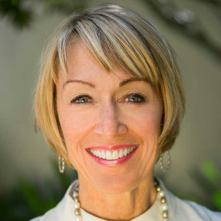 Renee Scudder