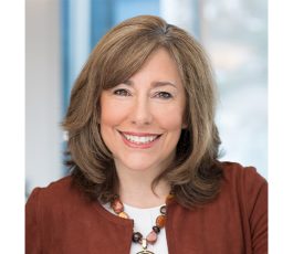 Wendy Nowokunski