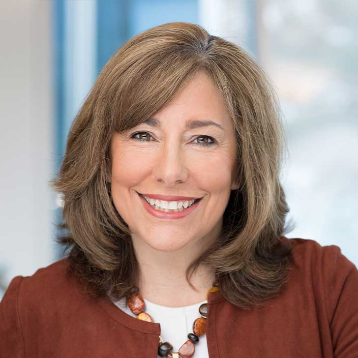 Wendy Nowokunski